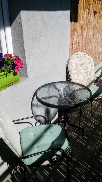 Apartman Tatjana Nowy Sad Zewnętrze zdjęcie